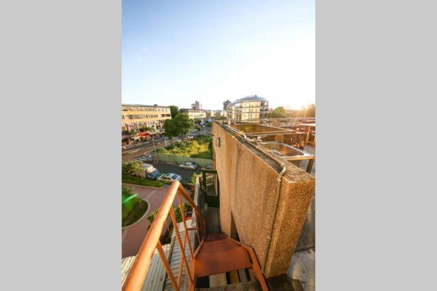 Meng Zi Bu _Dream Corner Hostel Tajnan Kültér fotó